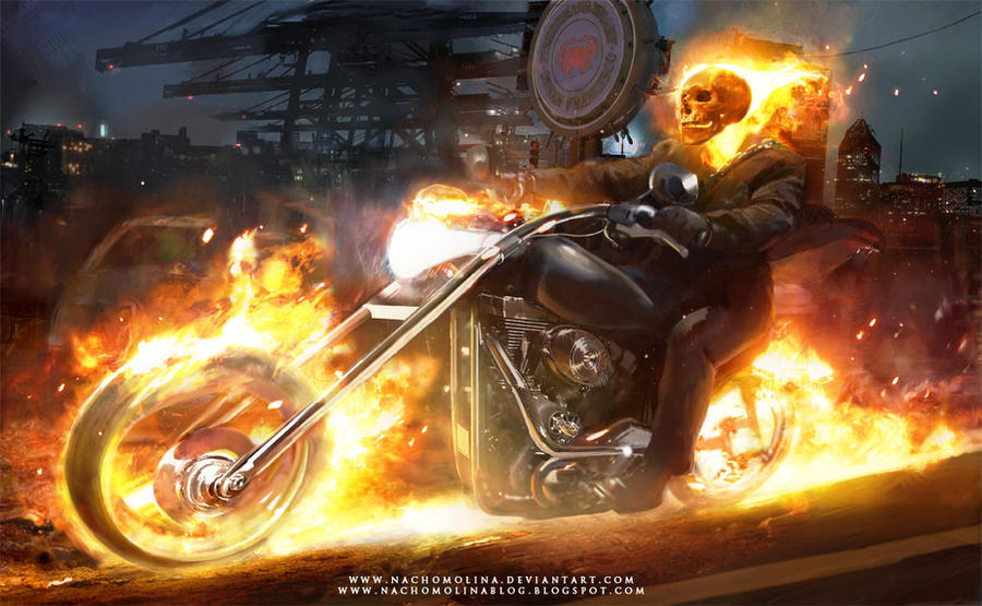 ghost_rider_by_nachomolina-d32ew9j.jpg