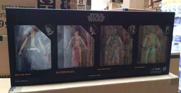 Star-Wars-Black-Series-4-Figure-Set.jpg