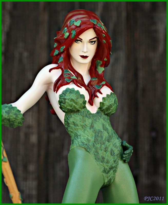 PoisonIvy13.jpg