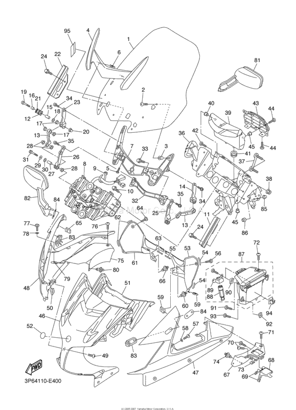 cowling1.gif