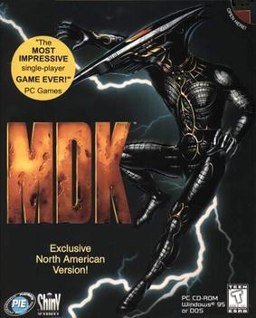 256px-Mdk1cover.jpg