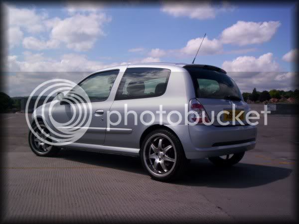 Clio1722.jpg