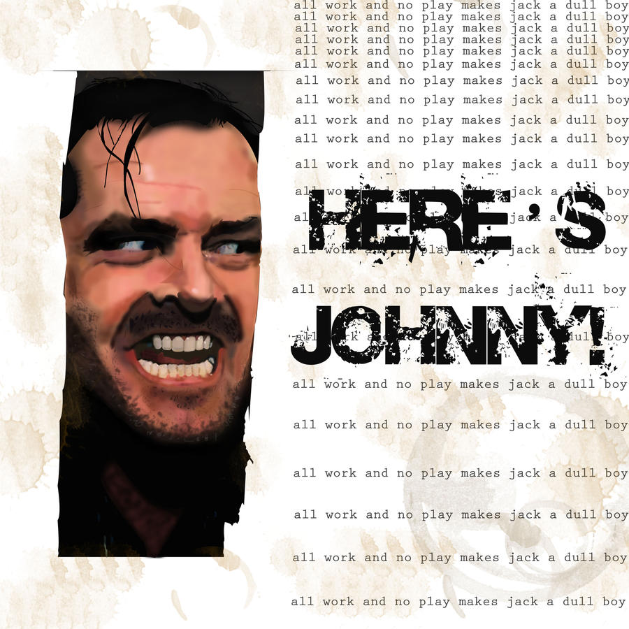 Here__s_Johnny_by_Famo23.jpg