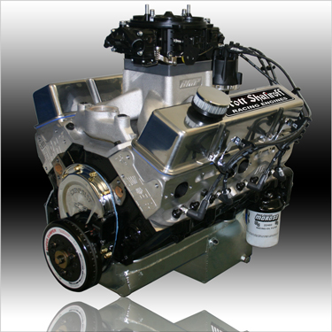 434_engine_bigdawg_hr2.jpg