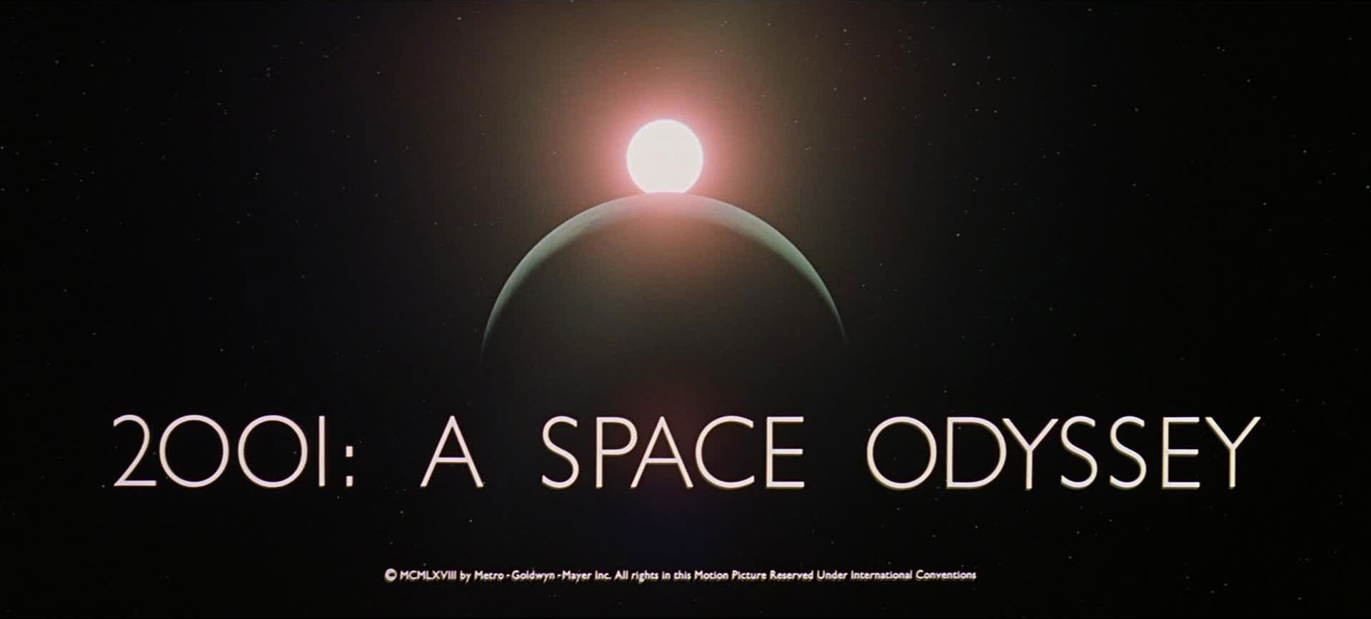 2001-a-space-odyssey-blu-ray-movie-title-large.jpg