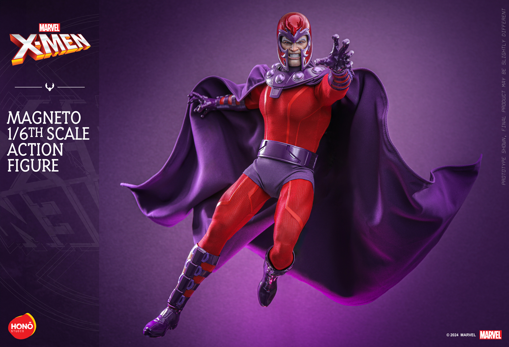 HONO-X-Men-Magneto-014.jpg