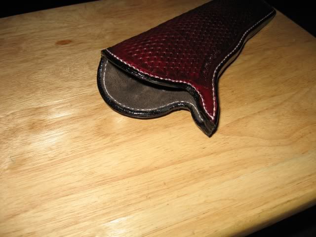 Oxblood03.jpg