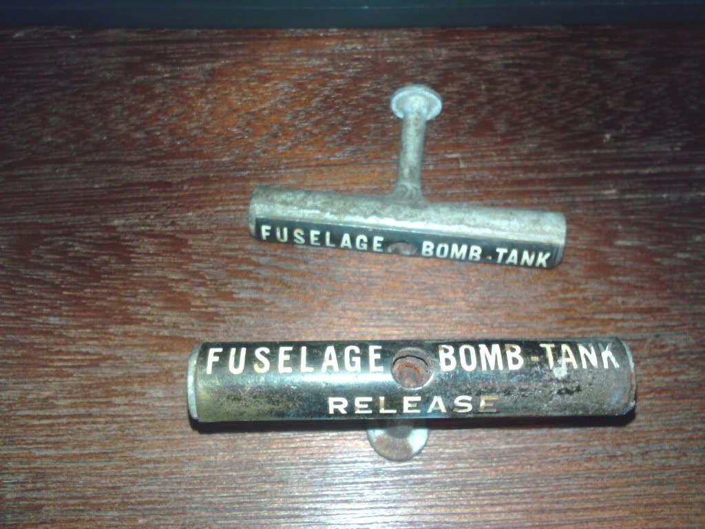 bomb-tank.jpg