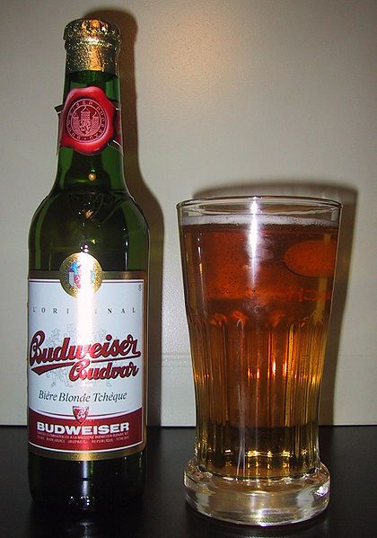 420px-Budweiser_Budvar_and_glass.jpg