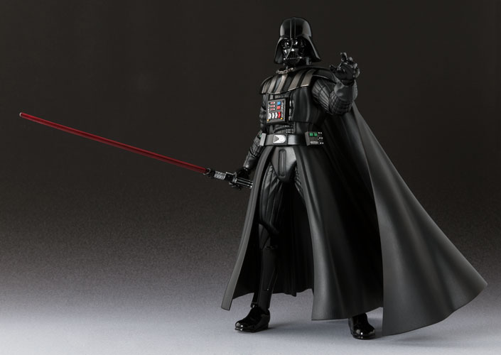 SH-Figuarts-Star-Wars-Darth-Vader-2.jpg