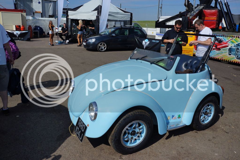 bugjam2012237.jpg