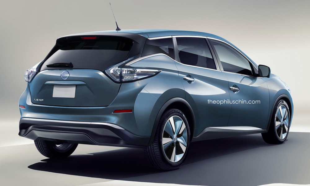 next-gen-nissan-leaf-rendered-with-murano-and-pulsar-elements_1.jpg