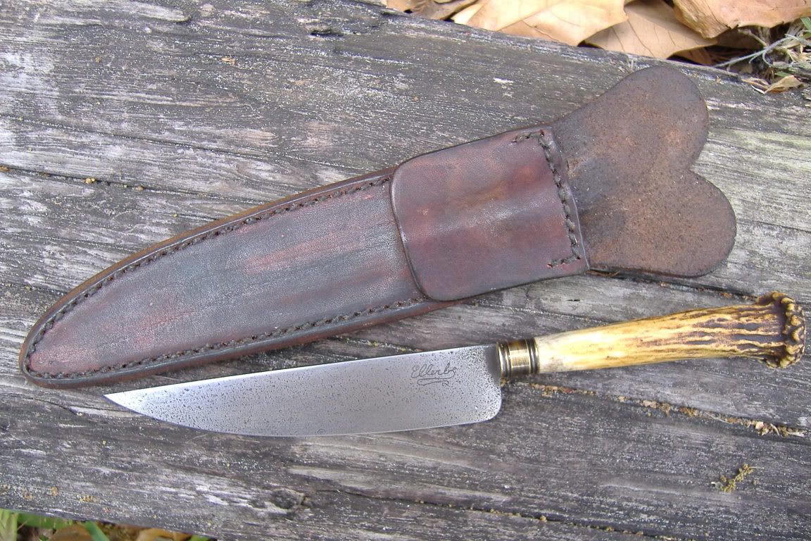 Carolsknife021.jpg