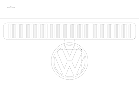 VW-T2-FrontBadge-Template.png