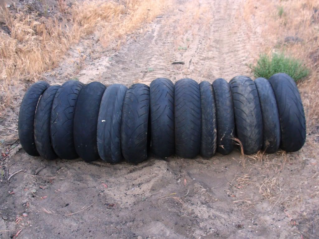 Tires4Sale.jpg