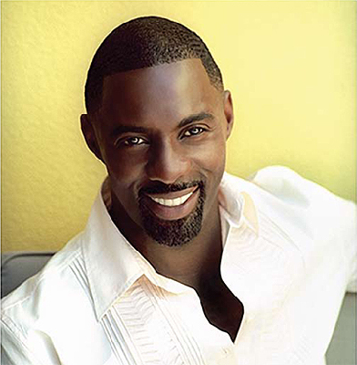 Idriselba.jpg