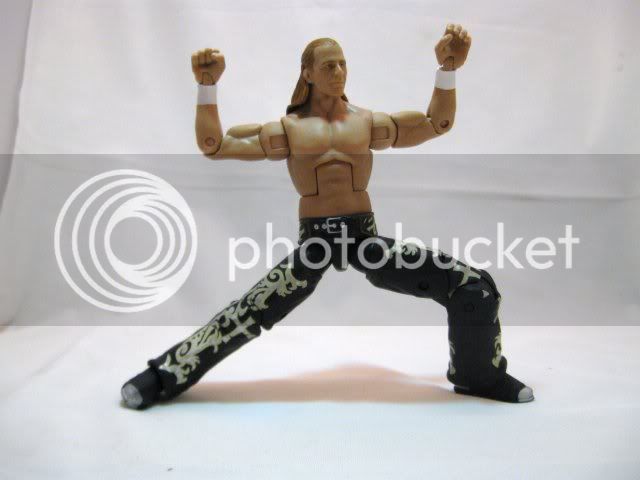 hbk-posing.jpg