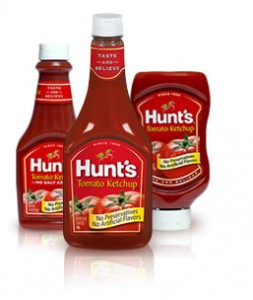 Hunts-Ketchup-253x300.jpg