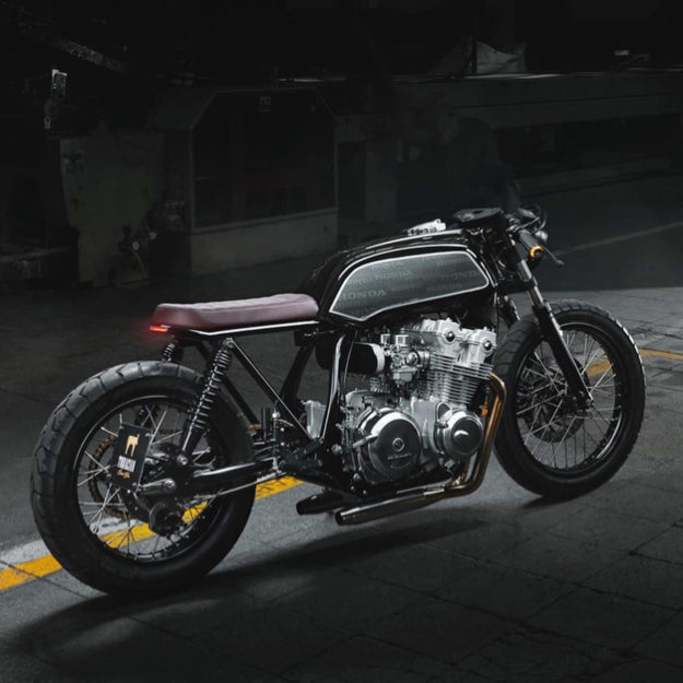 honda-cb750-cafe-racer-thracian-1-625x625.jpg