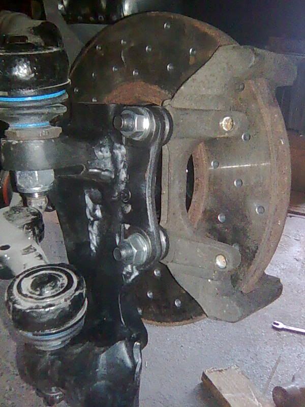 newbrakes2.jpg