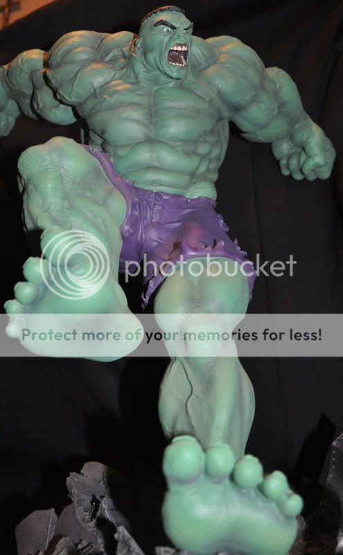 Hulk9.jpg