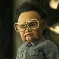 kim-jong-il-in-team-america-1.jpg