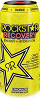 rockstar-recovery-energy-hydration.jpg