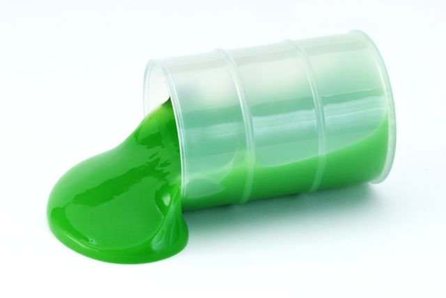 Green-Slime.jpg