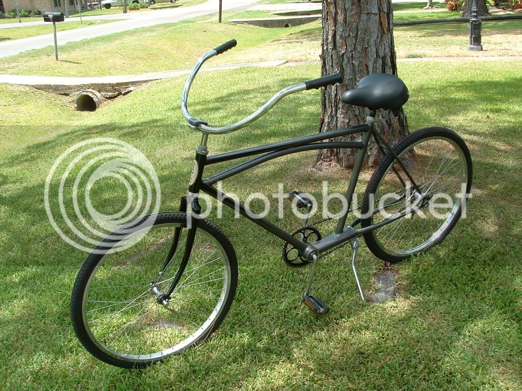 allSchwinn005.jpg