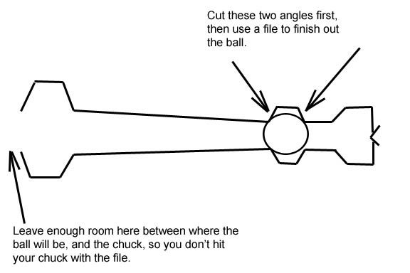 Crankshaftonlathe.jpg