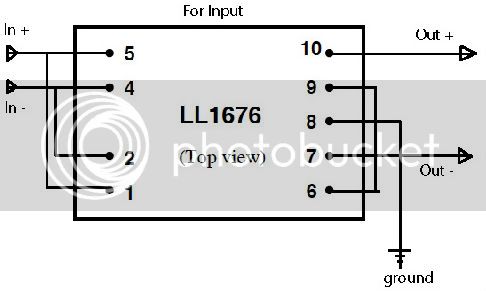 LL1676.jpg