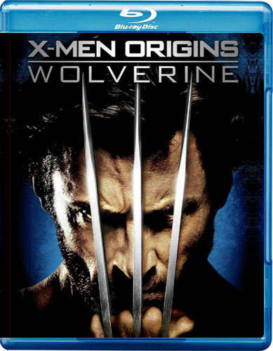 x-men-wolverine-bluray.jpg