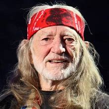 Willie Nelson