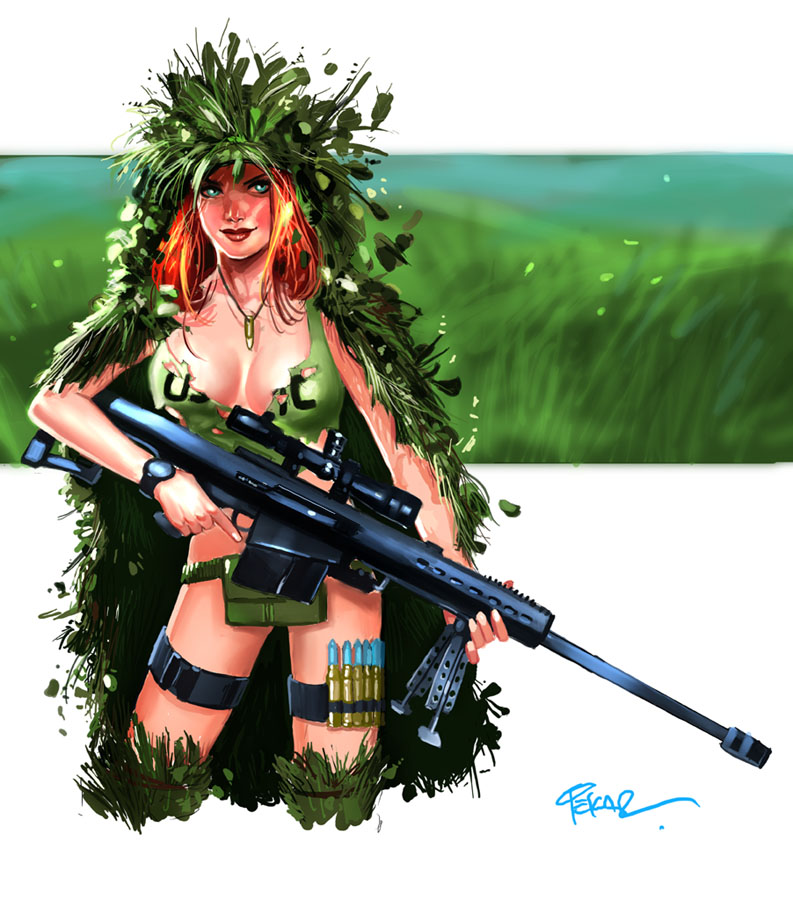 millie_in_a_ghillie_by_jfury-d47rrbm.jpg