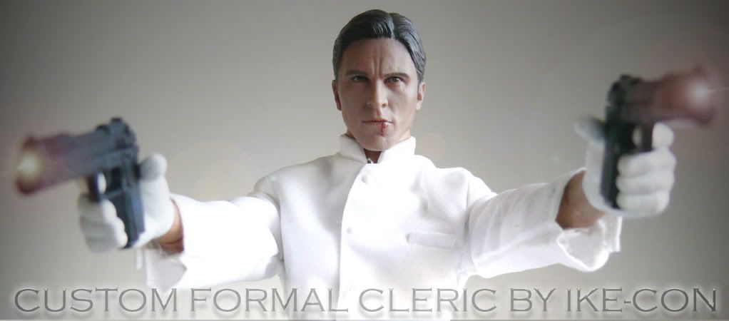 CUSTOMFORMALCLERIC0037.jpg