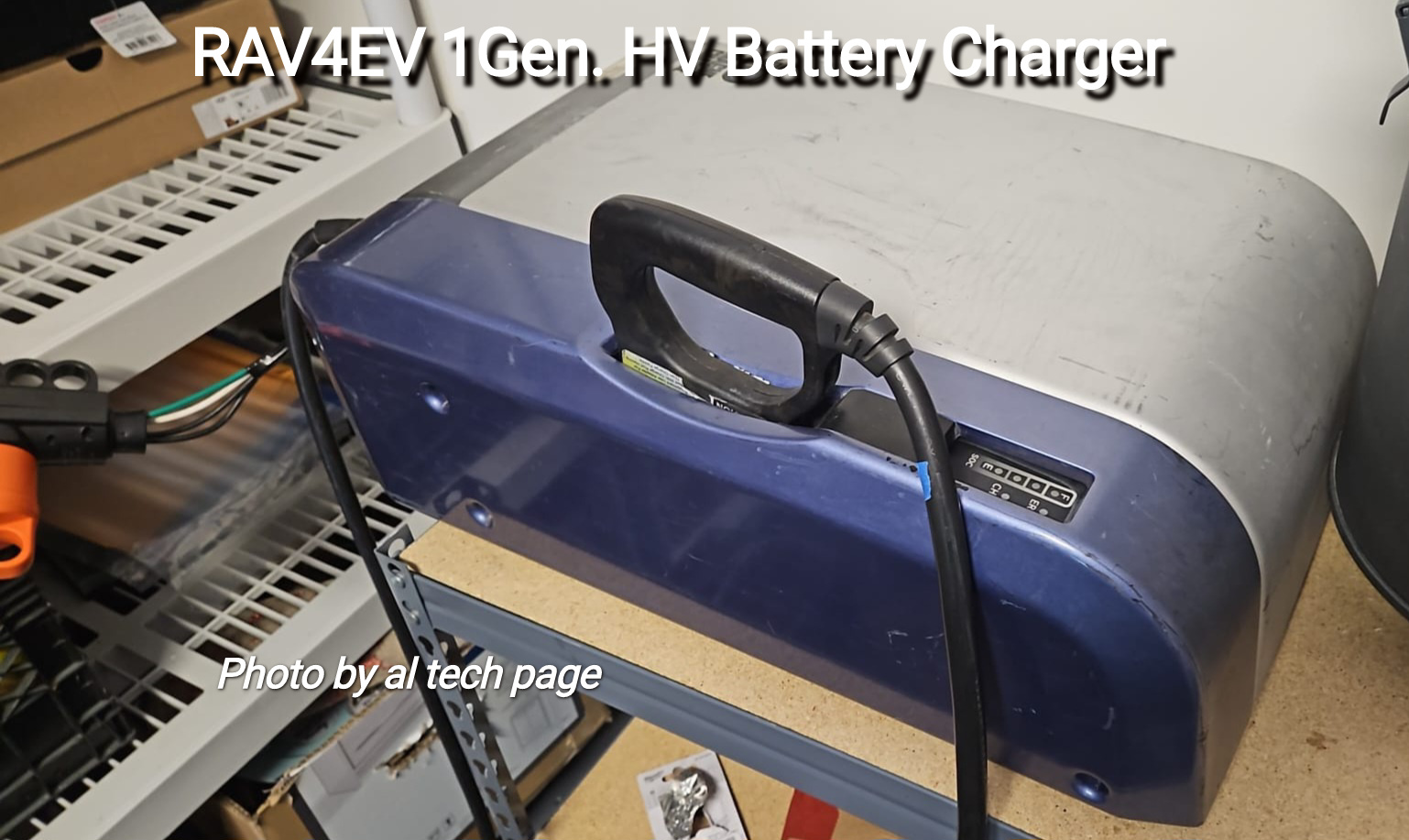 charger_1gen.jpg