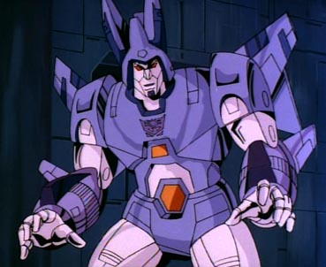 Cyclonus_toon.jpg