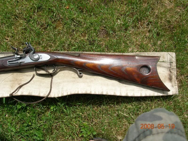 Vernsrifle006.jpg