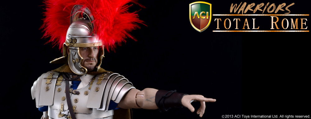 aci14-romanlegionary-banner-2.jpg