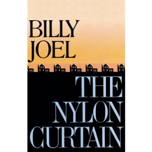 Billy_Joel_-_The_Nylon_Curtain.jpg