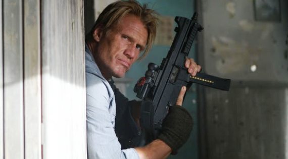 the-expendables-2-dolph-lundgren.jpeg