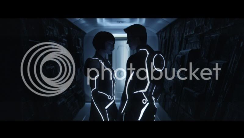 tron_legacy_still_1.jpg