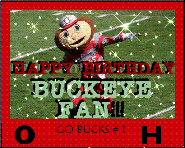 BuckeyeHappyBirthday.gif