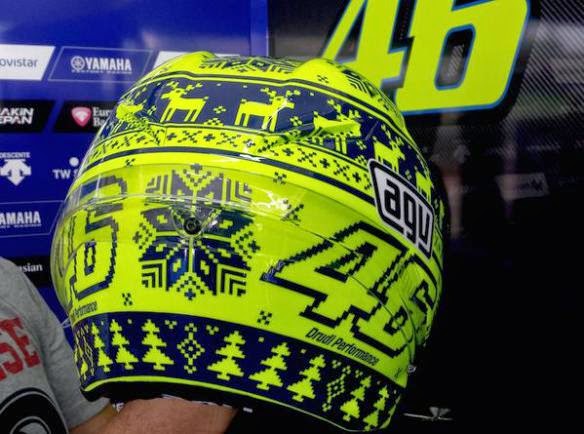 AGV%2BCorsa%2BWintertest%2B2015%2BSepang%2Bhelmet%2Bvalentino%2BRossi_Helm_casque_Valentino%2BRossi_www.championhelmets.com_6.jpg