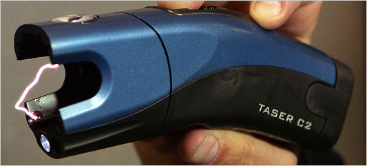 taser.533.1.jpg