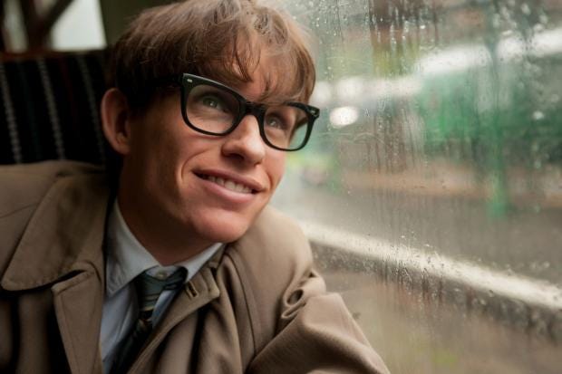 eddieredmayne-stephenhawking.JPG