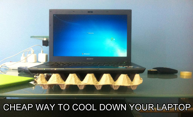 egg-carton-laptop-cooler-stand-life-hack.jpg