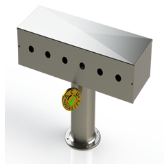 draft-beer-towers-draft-beer-t-tower-4-single-pedestal-20-box-6-hole-face-plate-s-s-4-1_720x.png