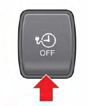 immediatechargeswitch.png