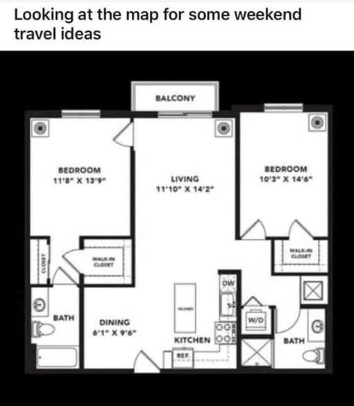 looking-at-map-for-some-weekend-travel-ideas-house-floor-plan.jpg